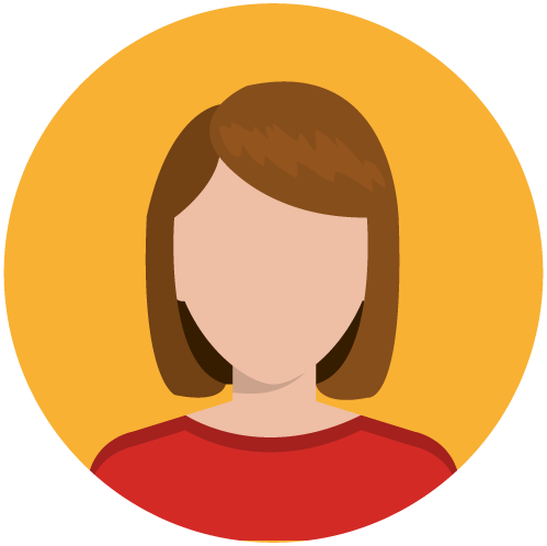 ms. kimberlyn geronimo