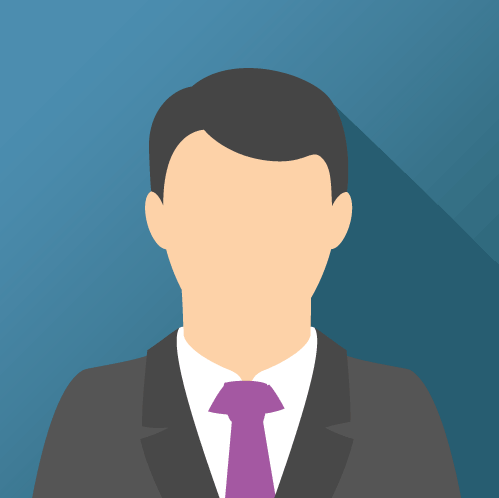 mr.Mohammad ali lootah